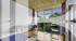 Annecy le vieux - Maison de 320 m2