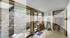 Annecy le vieux - Maison de 320 m2