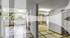Annecy le vieux - Maison de 320 m2