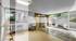 Annecy le vieux - Maison de 320 m2