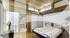Annecy le vieux - Maison de 320 m2