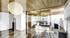 Annecy le vieux - Maison de 320 m2