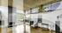 Annecy le vieux - Maison de 320 m2