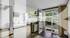 Annecy le vieux - Maison de 320 m2