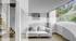 Annecy le vieux - Maison de 320 m2