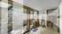 Annecy le vieux - Maison de 320 m2