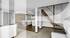 Annecy le vieux - Maison de 320 m2