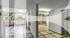 Annecy le vieux - Maison de 320 m2