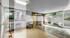 Annecy le vieux - Maison de 320 m2