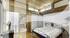 Annecy le vieux - Maison de 320 m2