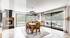 Luxury mordern villa - west coast lake Annecy Luxury mordern villa - west coast lake Annecy