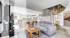 Luxury mordern villa - west coast lake Annecy Luxury mordern villa - west coast lake Annecy