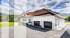 Luxury mordern villa - west coast lake Annecy Luxury mordern villa - west coast lake Annecy
