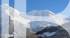 Beautiful location with exceptional views of the Mont Blanc, for this ground located near the ski area Bettex. Beautiful location with exceptional views of the Mont Blanc, for this ground located near the ski area Bettex.