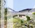 Villa situated in quiet, quality residential area