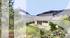 Villa situated in quiet, quality residential area