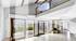 Villa situated in quiet, quality residential area Villa situated in quiet, quality residential area