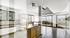 Villa situated in quiet, quality residential area Villa situated in quiet, quality residential area