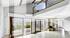 Villa situated in quiet, quality residential area