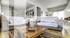 Villa d'architecte sur parc paysager proche centre de Saint-Jorioz