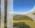 Mountain chalet at the foot of the Tournette massif