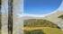 Mountain chalet at the foot of the Tournette massif
