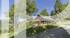 Mountain chalet at the foot of the Tournette massif Mountain chalet at the foot of the Tournette massif
