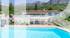 Villa de prestige avec sublime vue lac Villa de prestige avec sublime vue lac