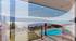 Villa de prestige avec sublime vue lac Villa de prestige avec sublime vue lac