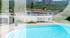 Villa de prestige avec sublime vue lac
