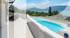 Villa de prestige avec sublime vue lac