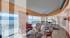 Villa de prestige avec sublime vue lac