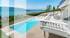 Villa de prestige avec sublime vue lac Villa de prestige avec sublime vue lac