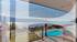 Villa de prestige avec sublime vue lac Villa de prestige avec sublime vue lac