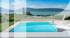 Villa de prestige avec sublime vue lac Villa de prestige avec sublime vue lac