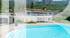 Villa de prestige avec sublime vue lac Villa de prestige avec sublime vue lac