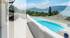 Villa de prestige avec sublime vue lac Villa de prestige avec sublime vue lac