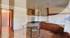 Maison ancienne rénovée de 240m2 sur un terrain de 6212m2 avec ses dépendances à Moye Maison ancienne rénovée de 240m2 sur un terrain de 6212m2 avec ses dépendances à Moye