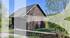 Maison ancienne rénovée de 240m2 sur un terrain de 6212m2 avec ses dépendances à Moye Maison ancienne rénovée de 240m2 sur un terrain de 6212m2 avec ses dépendances à Moye