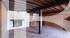 Maison ancienne rénovée de 240m2 sur un terrain de 6212m2 avec ses dépendances à Moye Maison ancienne rénovée de 240m2 sur un terrain de 6212m2 avec ses dépendances à Moye