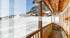 Stunning chalet close to Le Grand Bornand's ski slopes