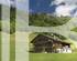 Magnifique chalet à deux pas des pistes du Grand Bornand