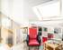 Maison de ville rénovée proche lac et commerces à Annecy