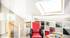 Renovated villa in proximity to the lake and shops Renovated villa in proximity to the lake and shops
