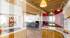 Renovated villa in proximity to the lake and shops Renovated villa in proximity to the lake and shops
