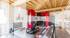 Renovated villa in proximity to the lake and shops Renovated villa in proximity to the lake and shops
