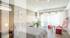 Renovated villa in proximity to the lake and shops Renovated villa in proximity to the lake and shops