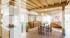 Renovated villa in proximity to the lake and shops Renovated villa in proximity to the lake and shops