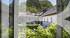 Charmante Maison de Village avec jardin arboré DUINGT