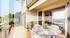 Appartement T4 Duplex - Ville-la-Grand